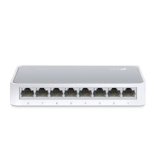 TP-Link TL-SF1008D